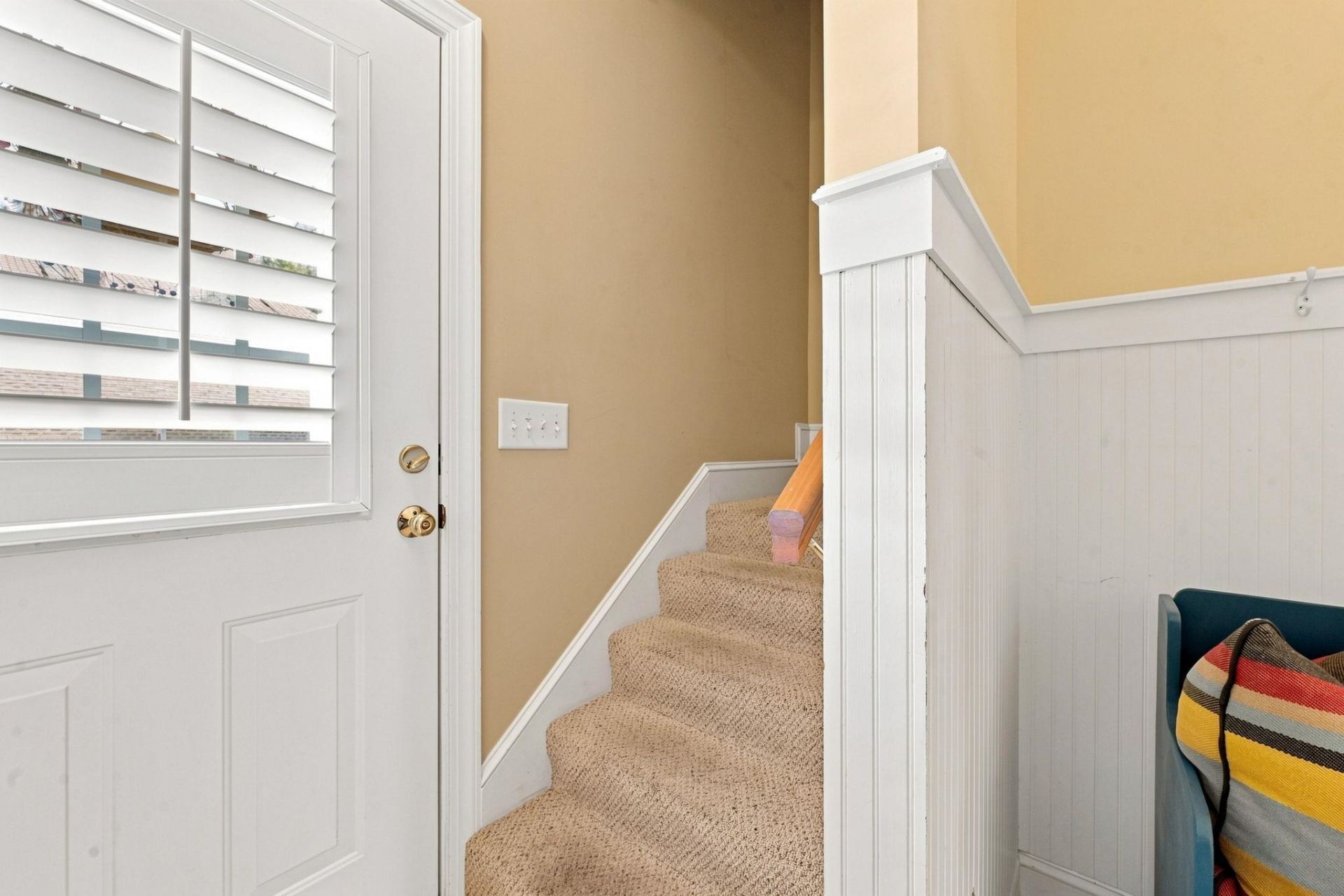 616 Oxbow Dr. Photo 24