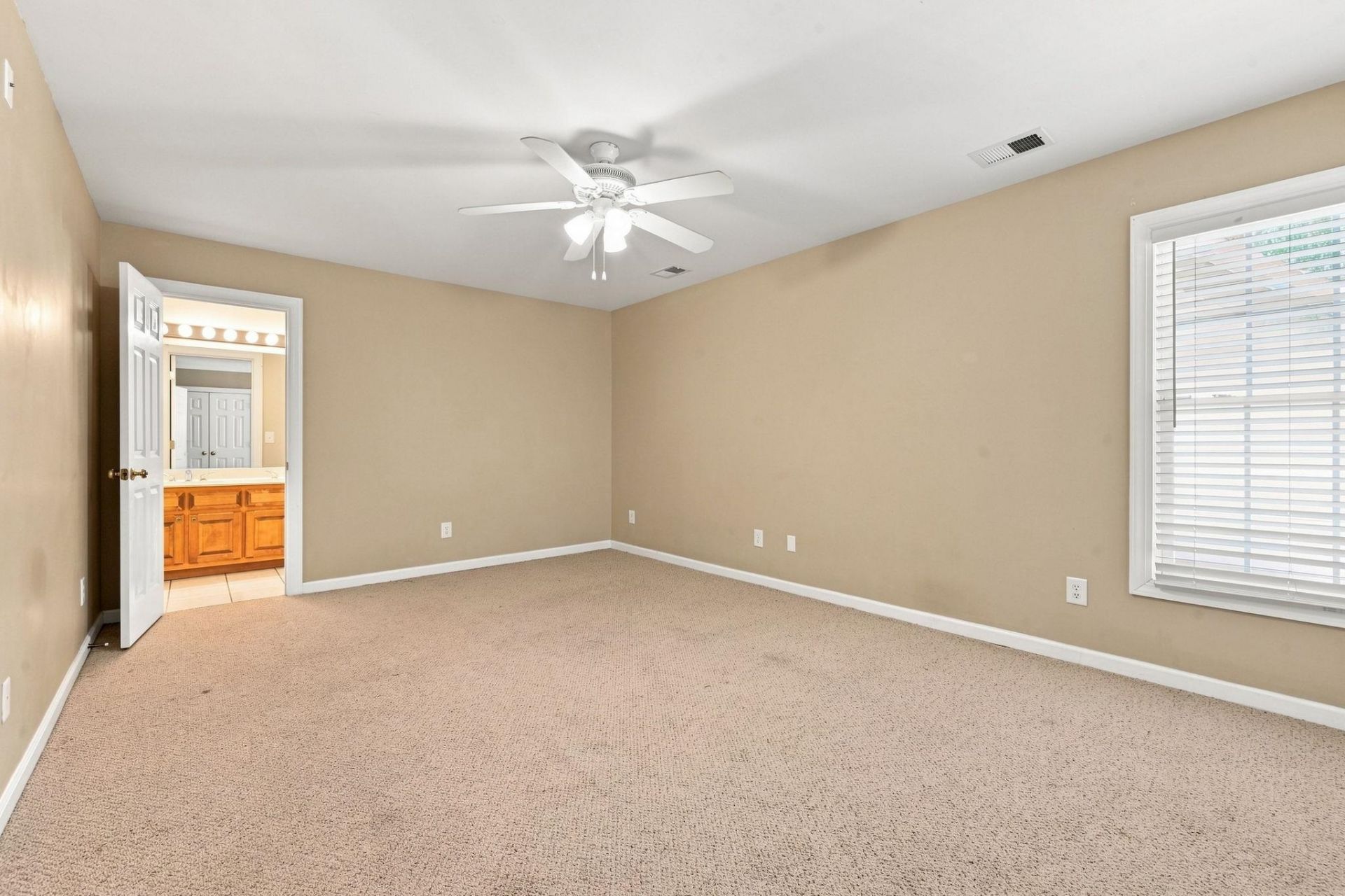 616 Oxbow Dr. Photo 25