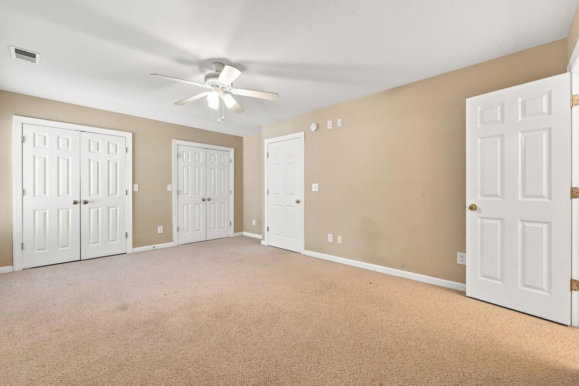 616 Oxbow Dr. Photo 26