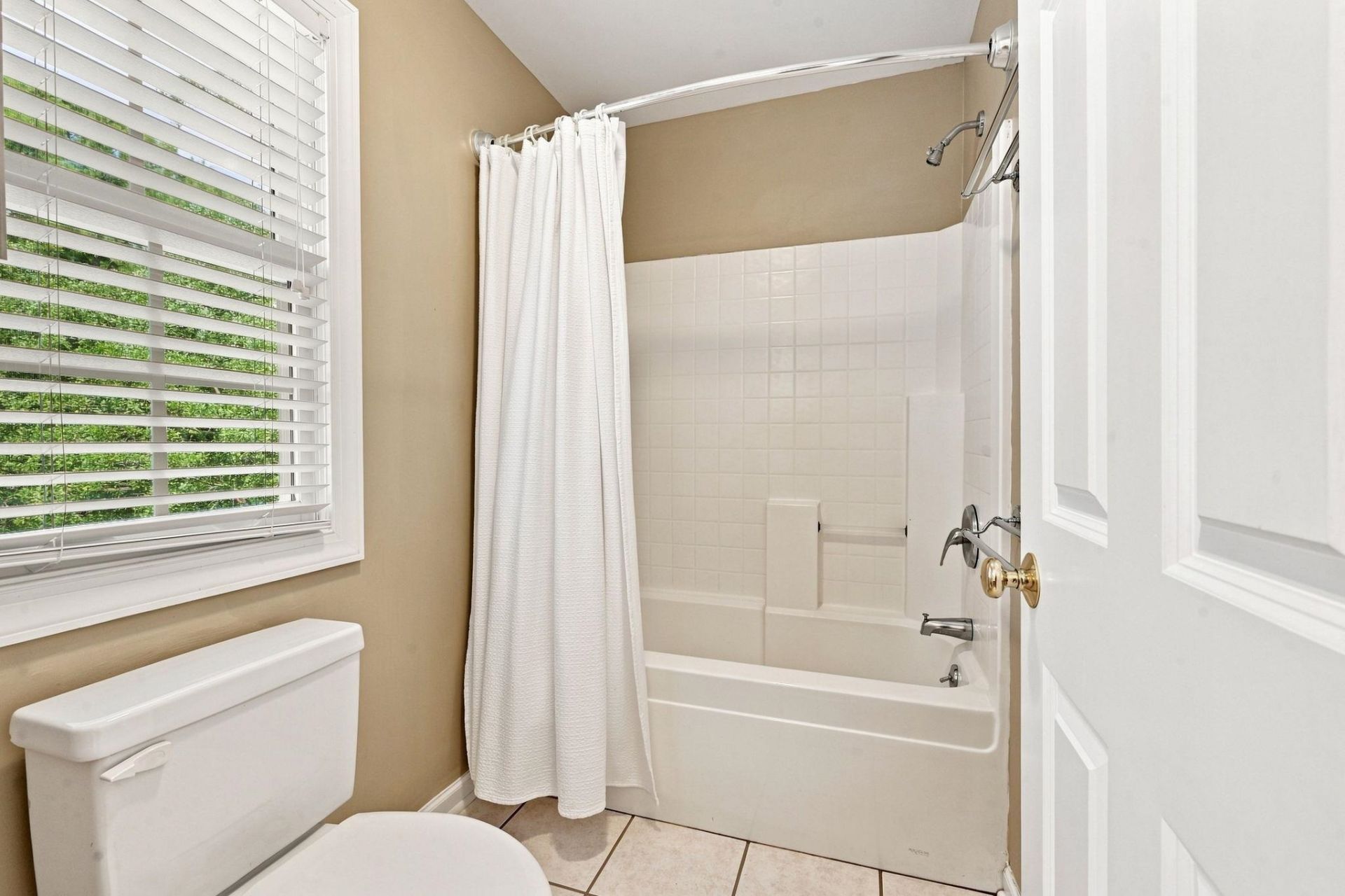 616 Oxbow Dr. Photo 28