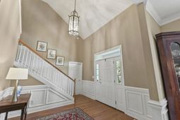 616 Oxbow Dr. photo 4