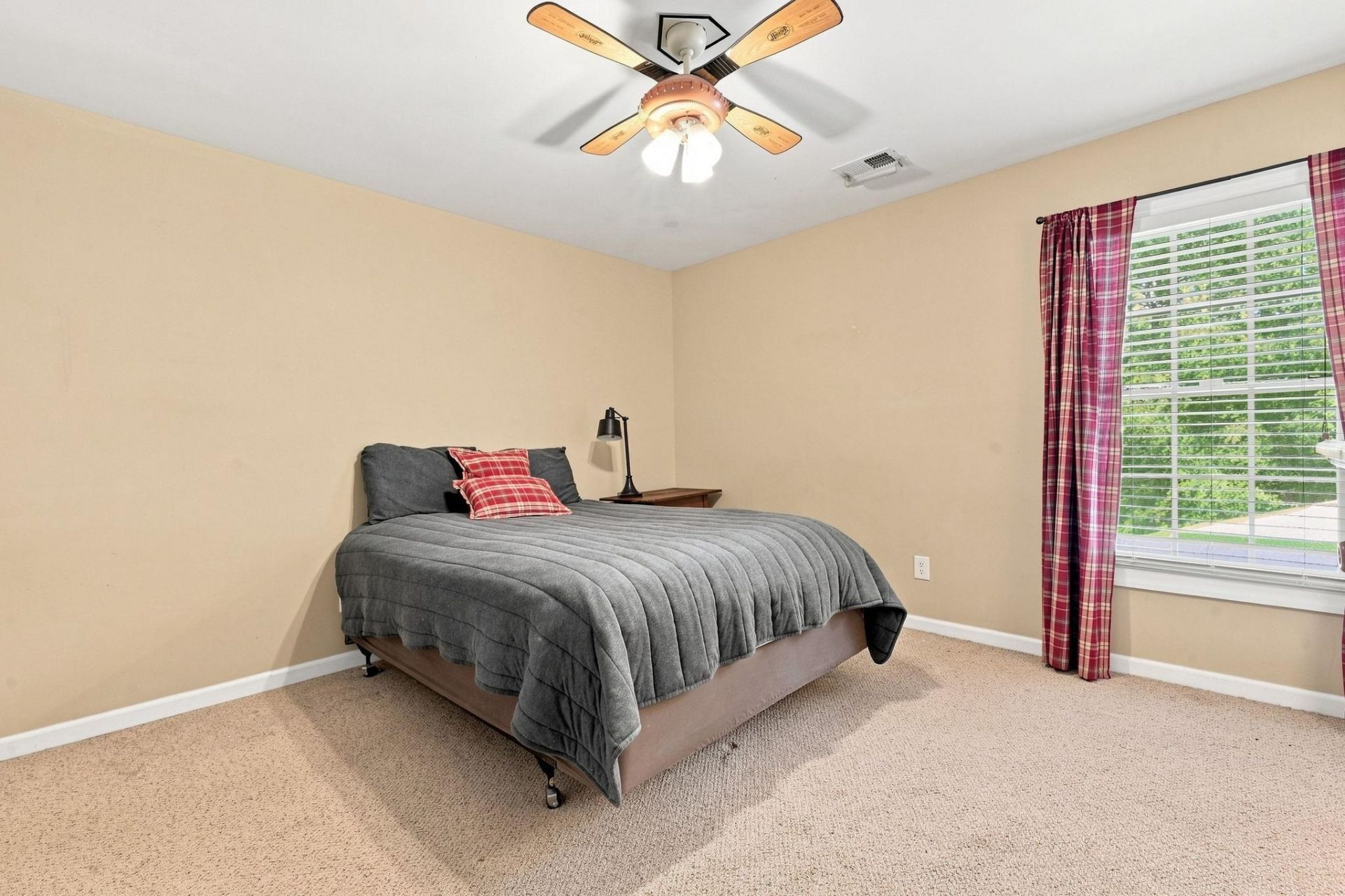 616 Oxbow Dr. Photo 30