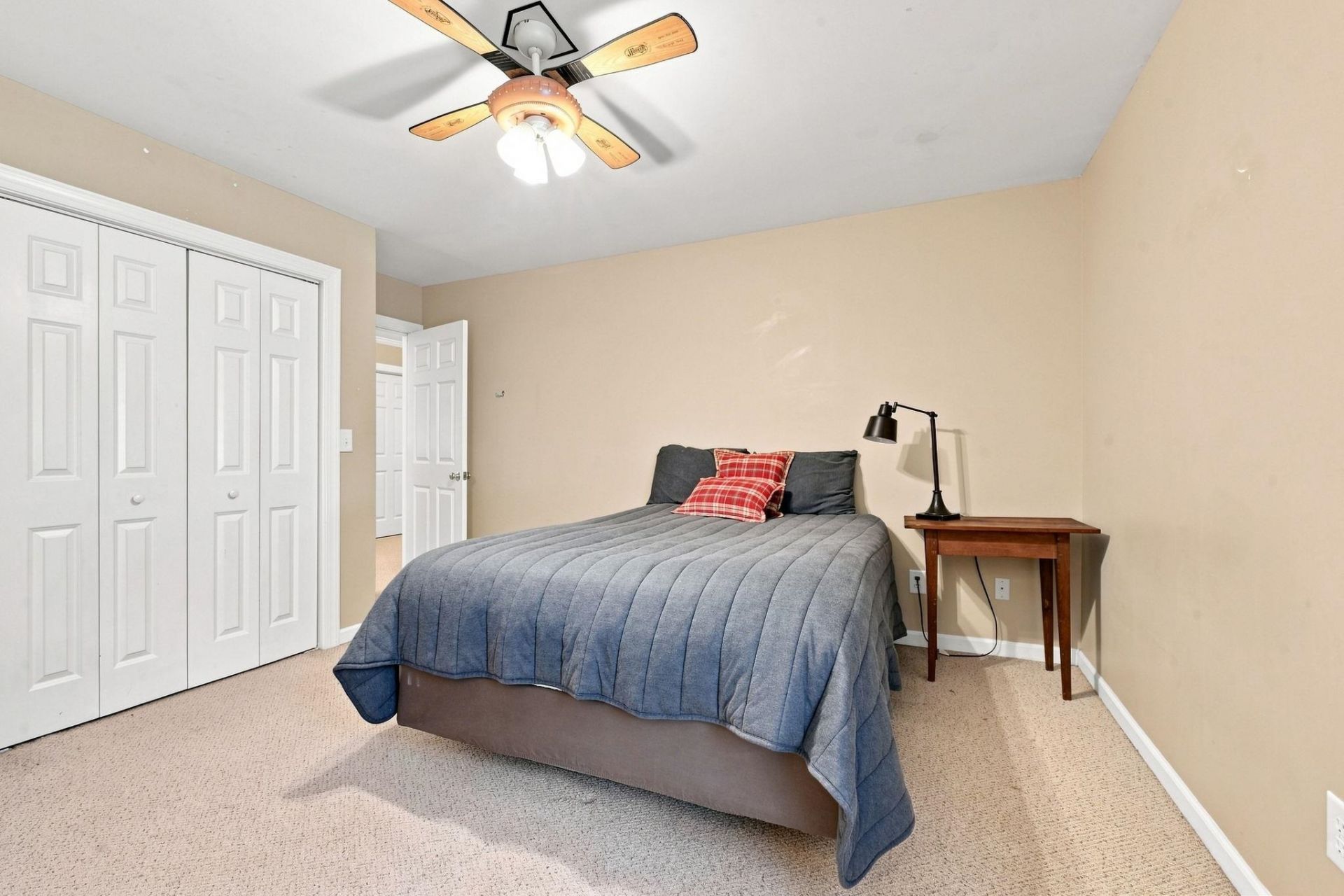 616 Oxbow Dr. Photo 31