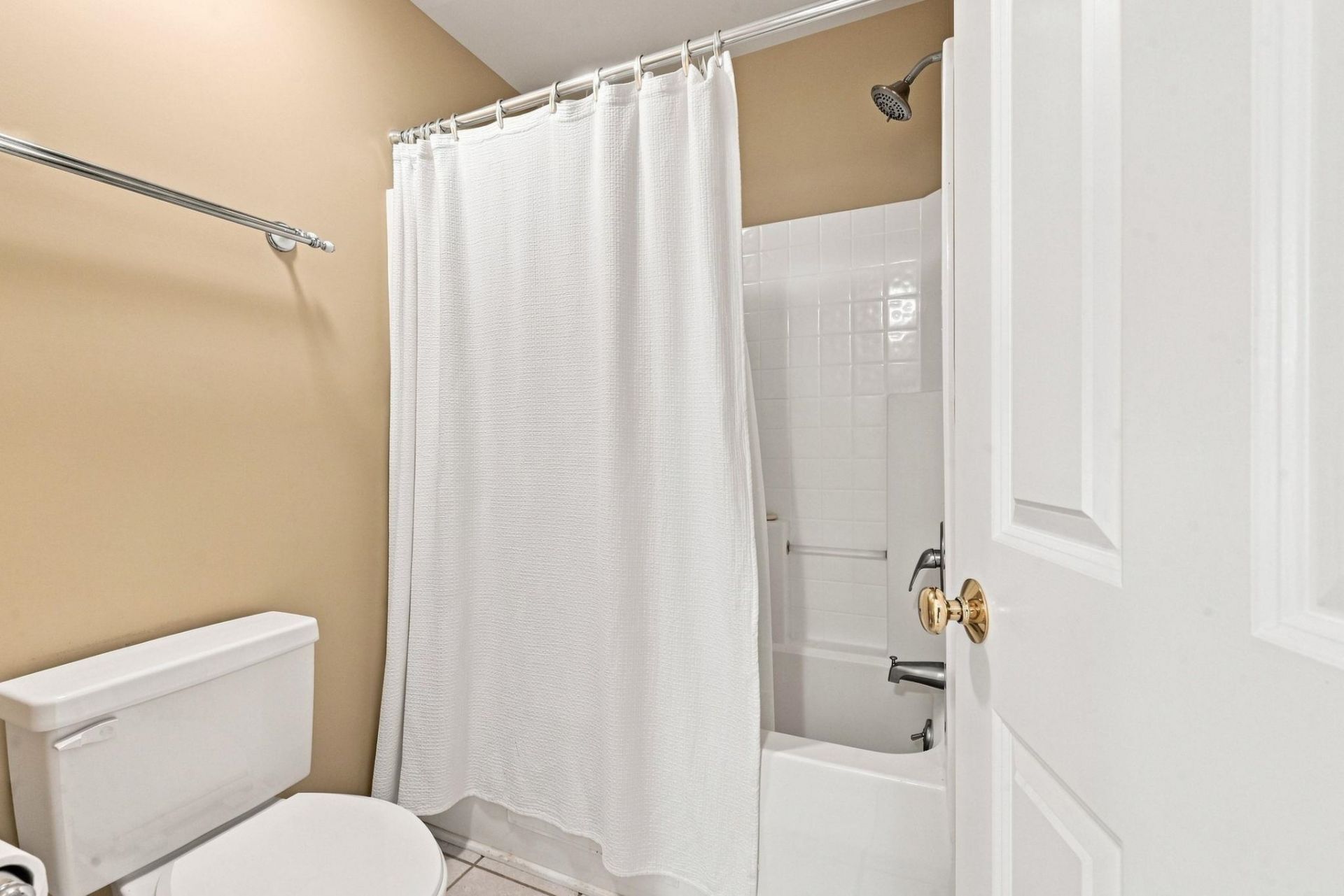 616 Oxbow Dr. Photo 34