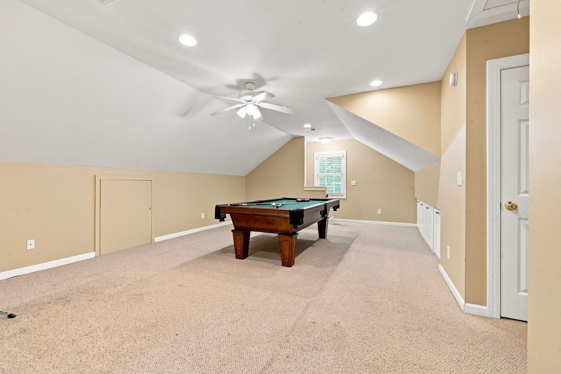 616 Oxbow Dr. Photo 35