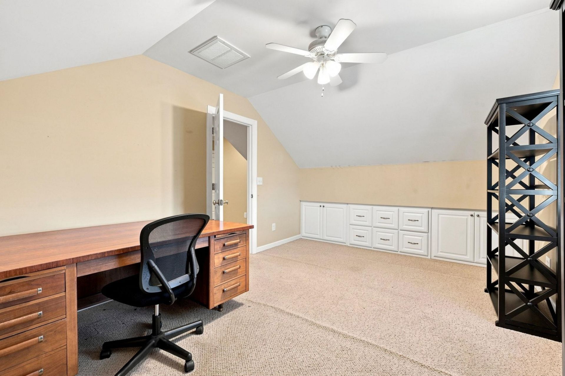 616 Oxbow Dr. Photo 36