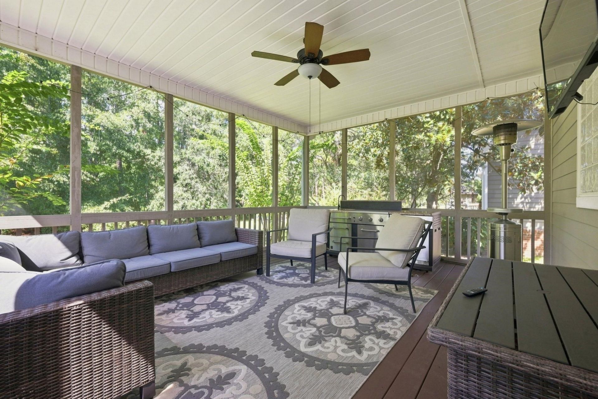 616 Oxbow Dr. Photo 37