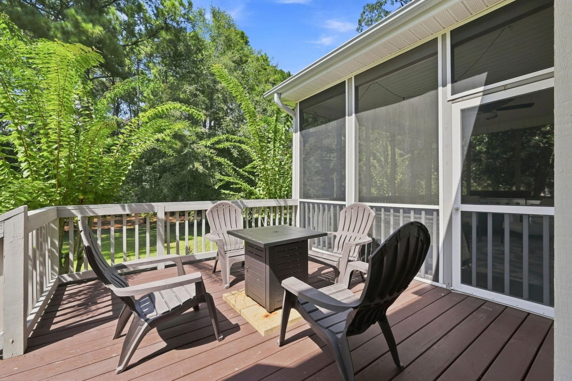 616 Oxbow Dr. Photo 38