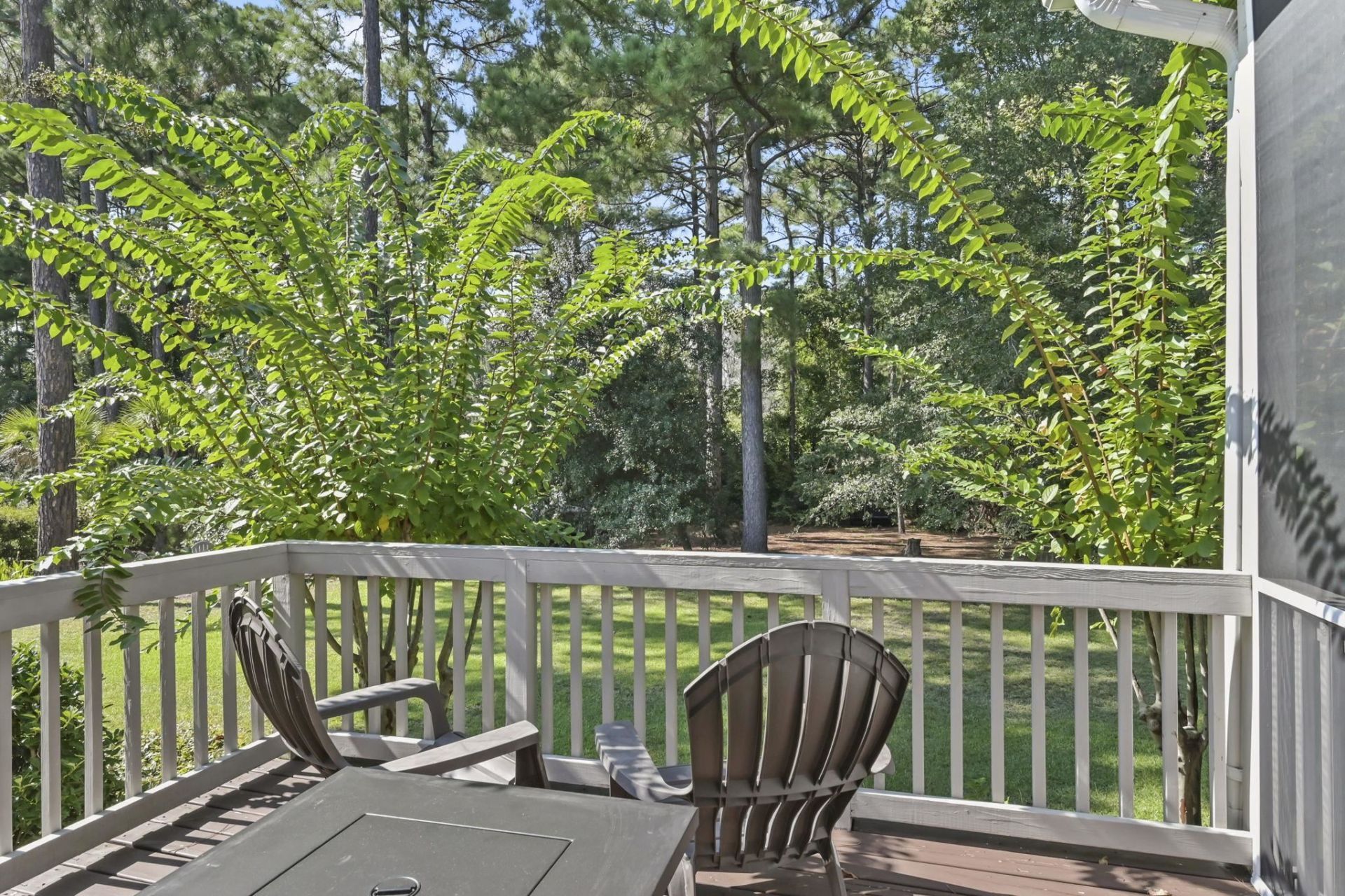 616 Oxbow Dr. Photo 39