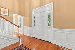 616 Oxbow Dr. photo 4