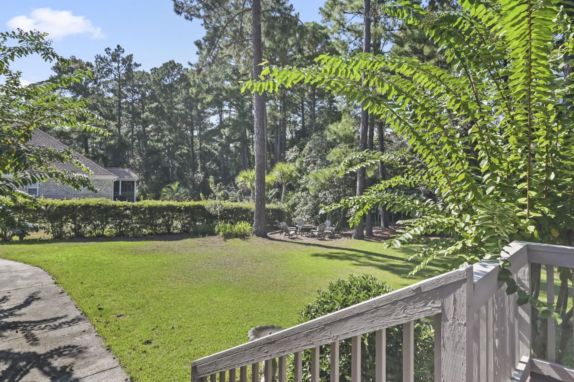 616 Oxbow Dr. Photo 40