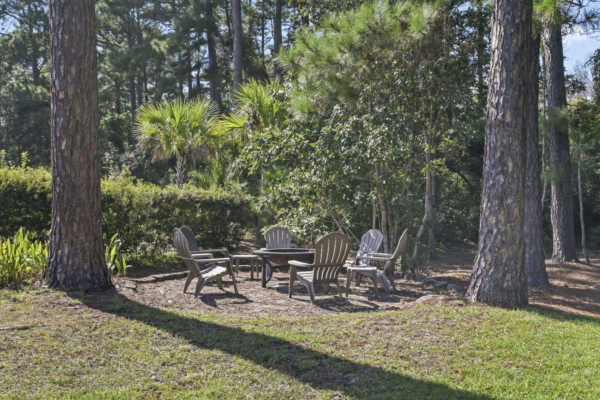 616 Oxbow Dr. Photo 41