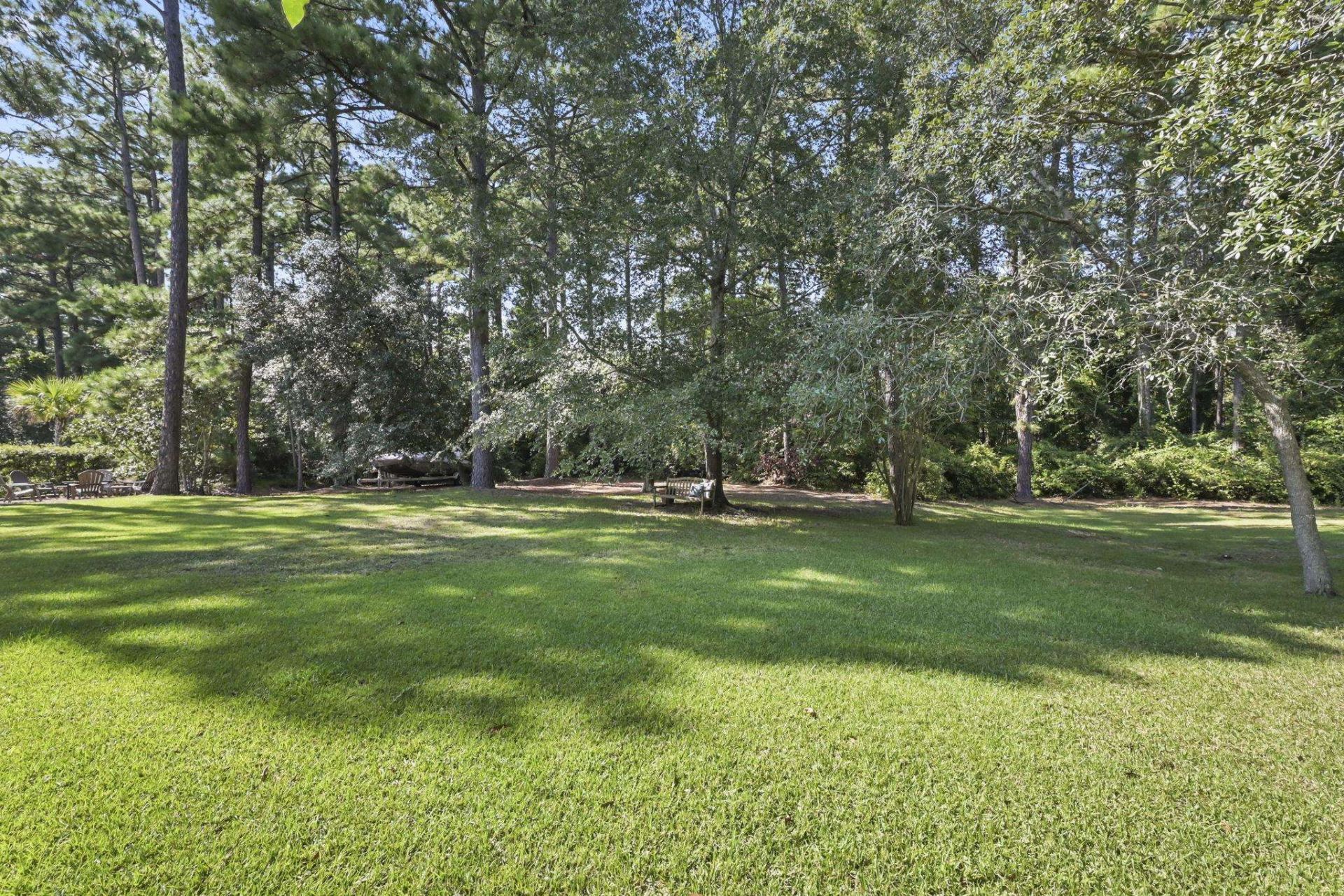 616 Oxbow Dr. Photo 42