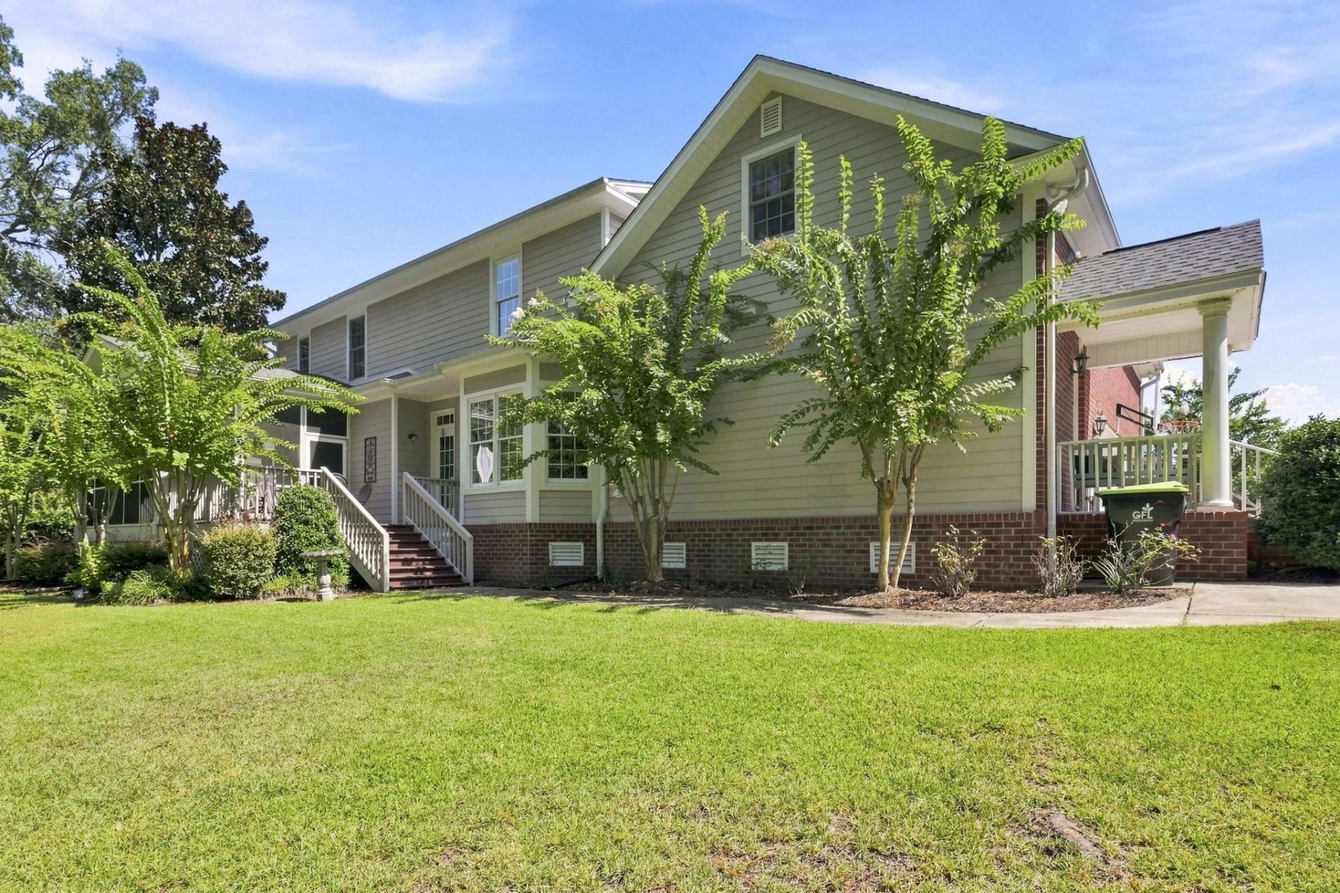 616 Oxbow Dr. Photo 43
