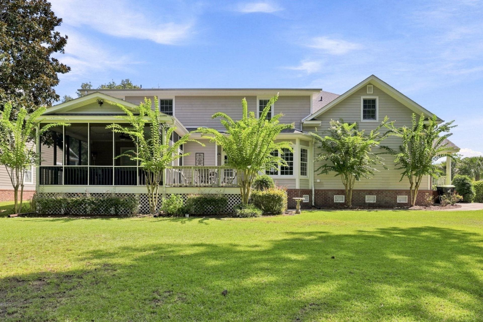 616 Oxbow Dr. Photo 44