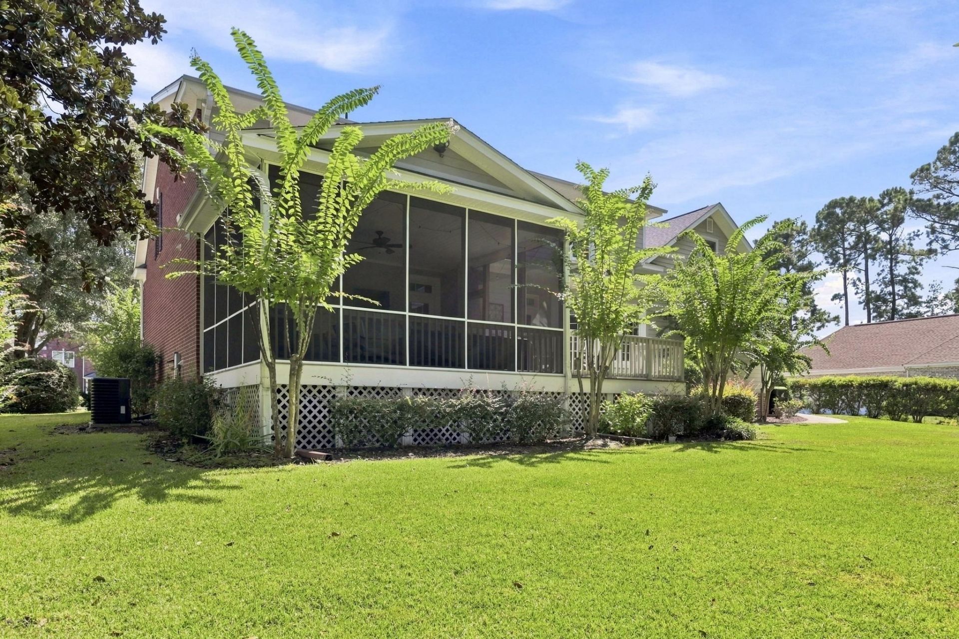 616 Oxbow Dr. Photo 45