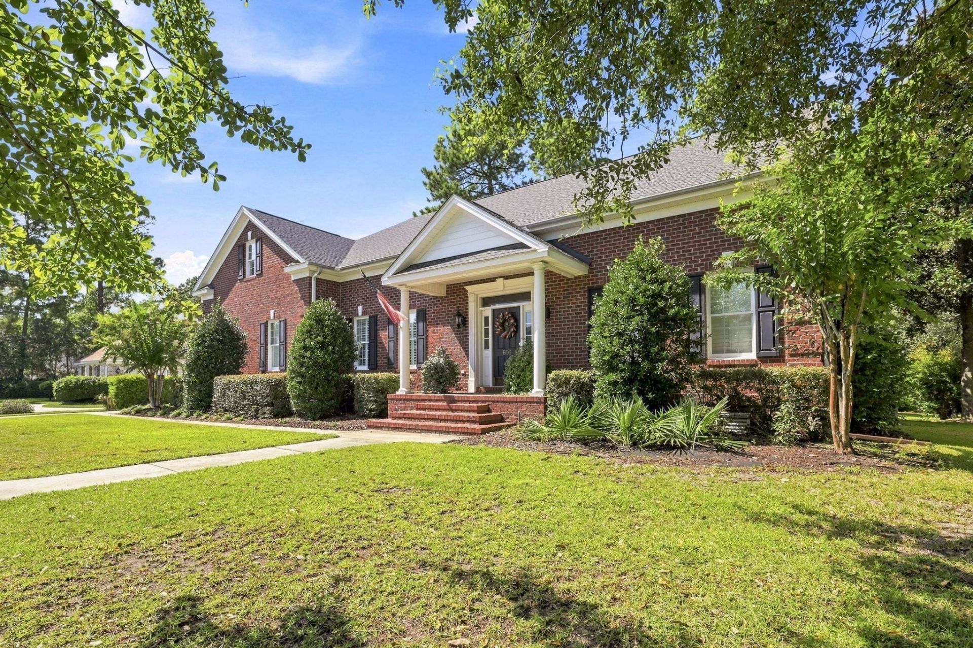 616 Oxbow Dr. Photo 46