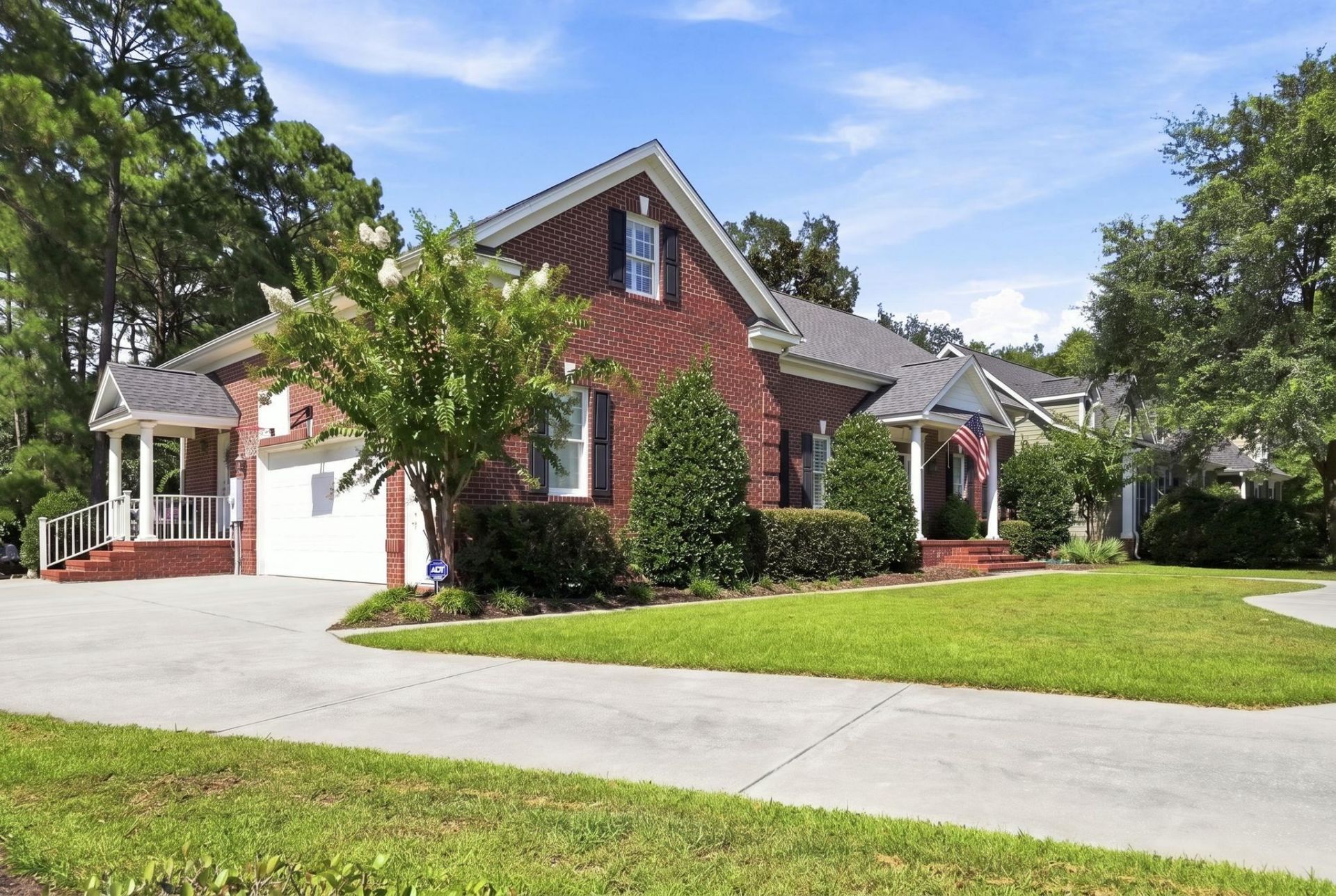 616 Oxbow Dr. Photo 47