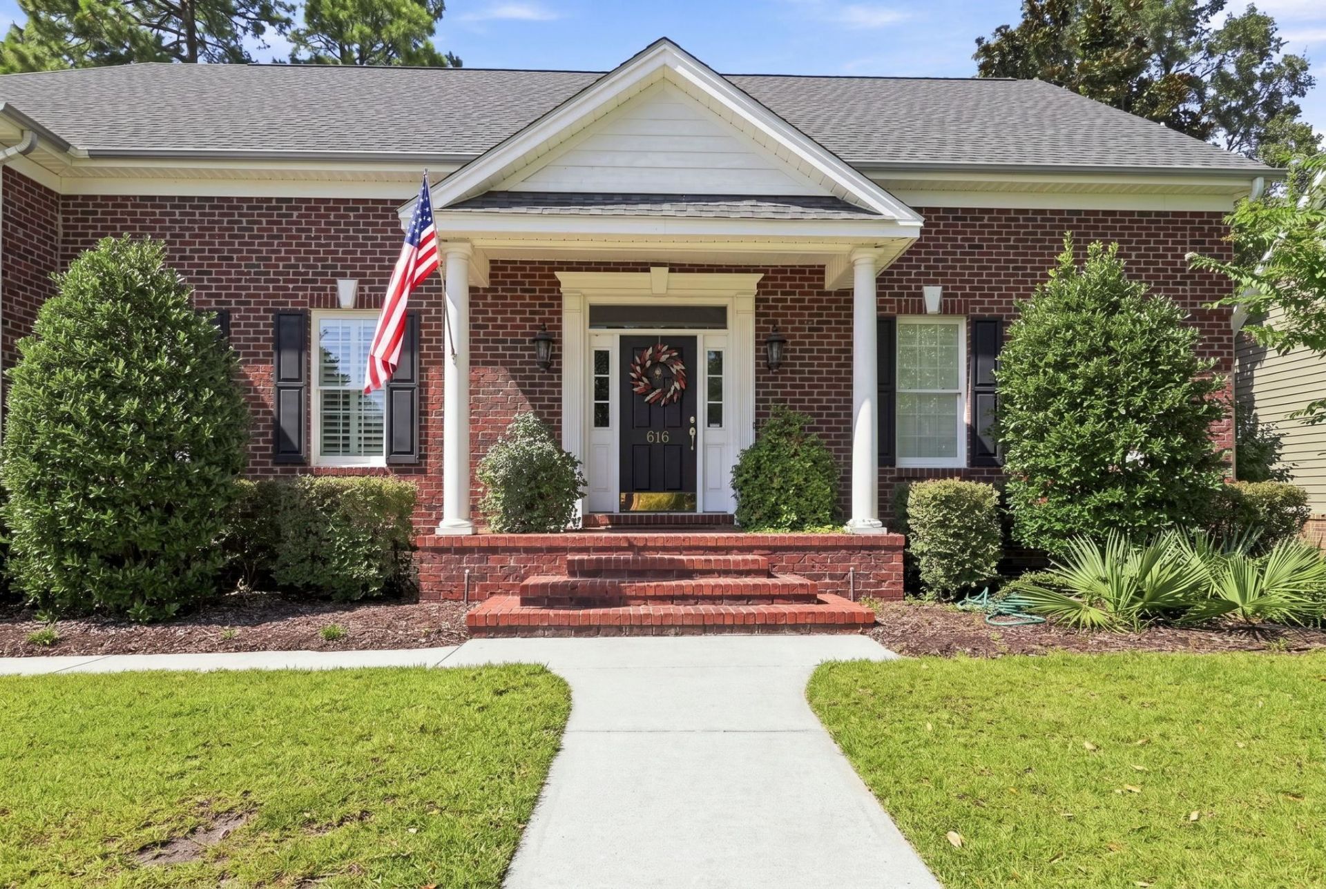 616 Oxbow Dr. Photo 48