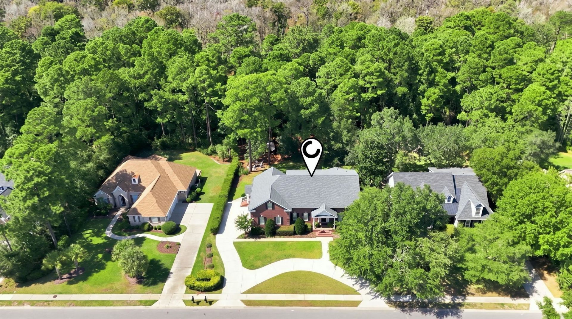 616 Oxbow Dr. Photo 50