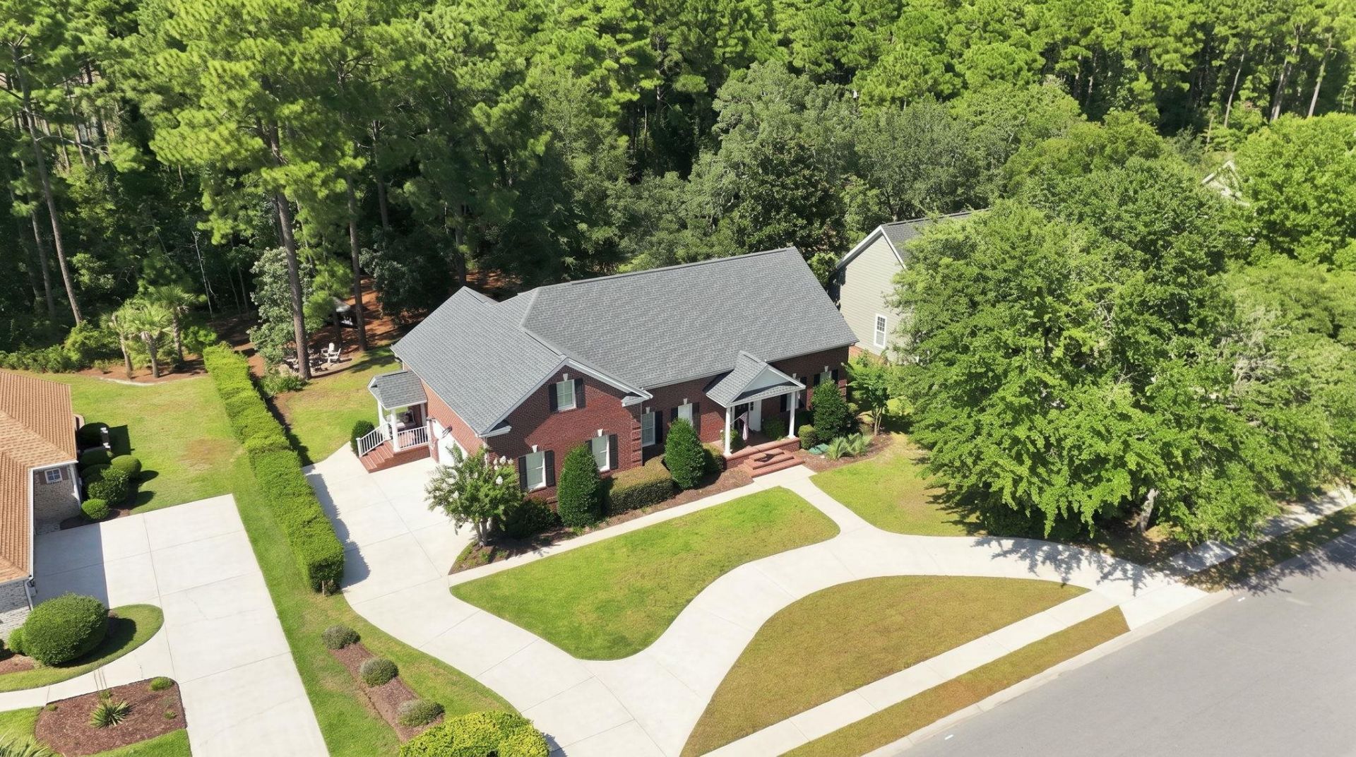 616 Oxbow Dr. Photo 51