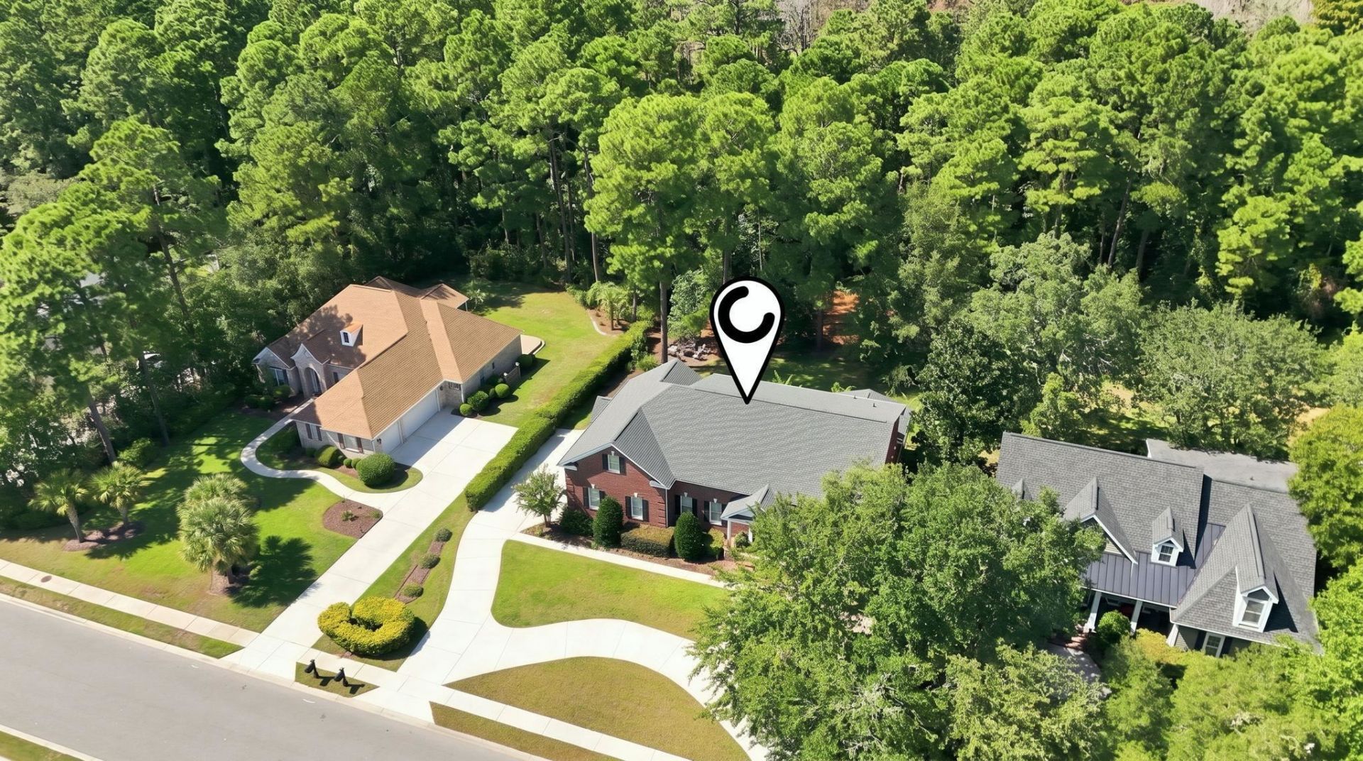 616 Oxbow Dr. Photo 52