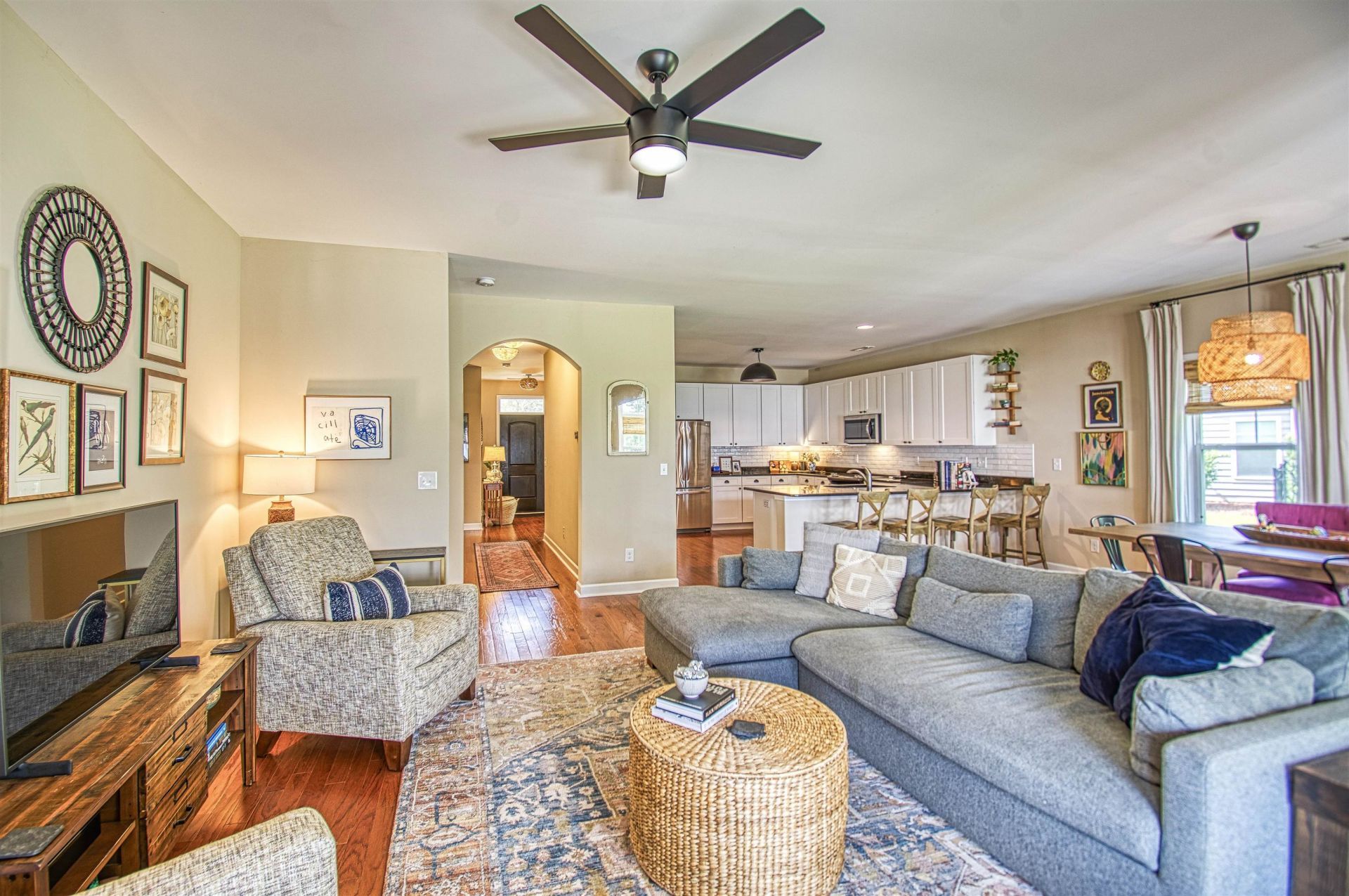 5541 Plantersville Pl.  Photo 10