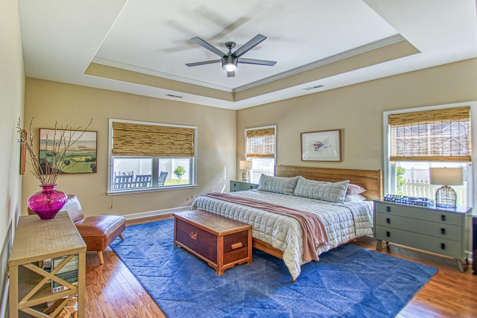 5541 Plantersville Pl.  Photo 11