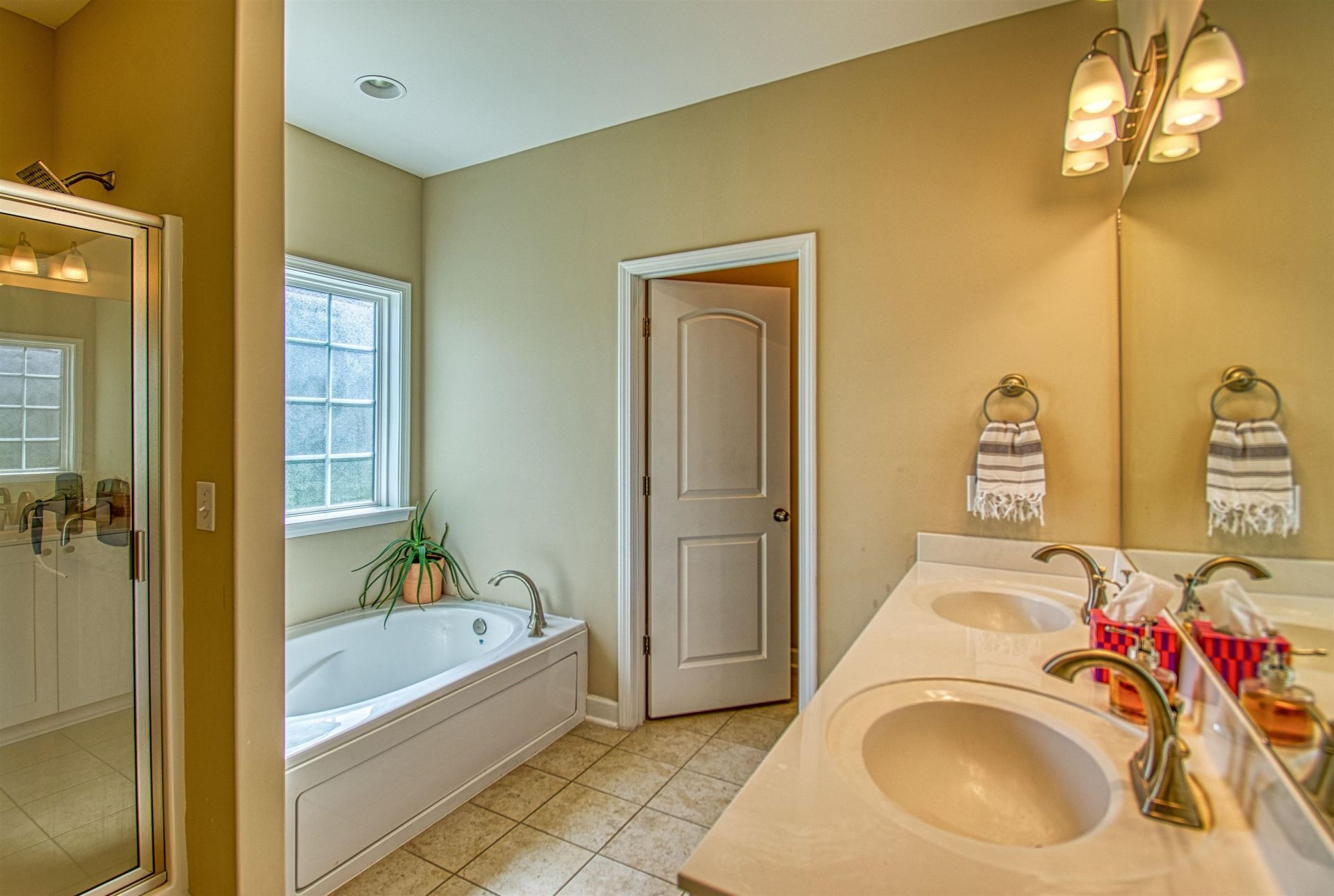 5541 Plantersville Pl.  Photo 13