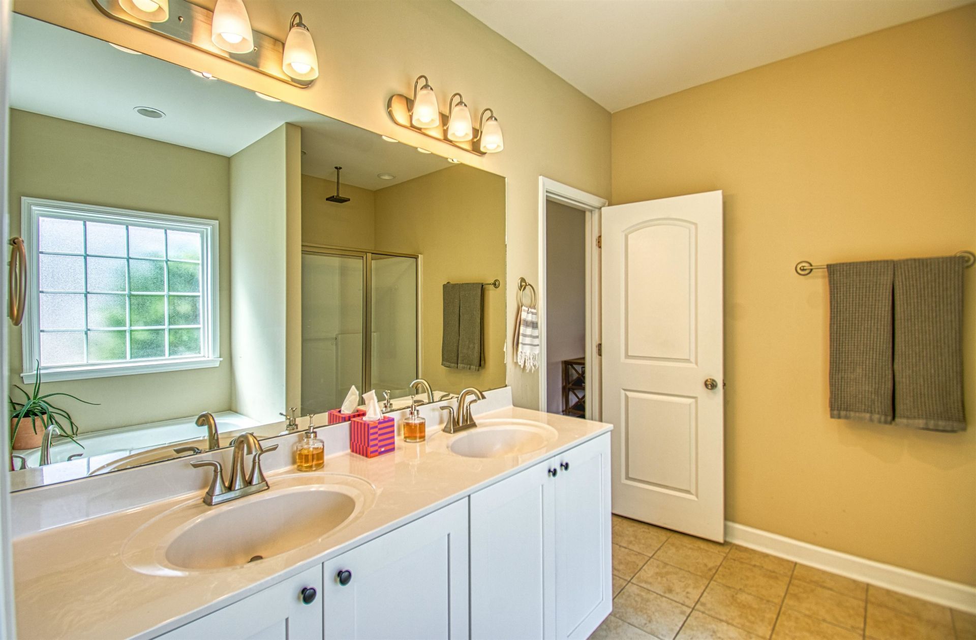 5541 Plantersville Pl.  Photo 14