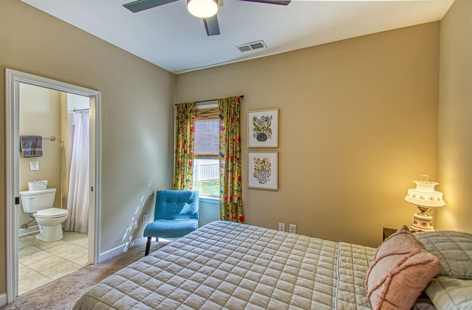 5541 Plantersville Pl.  Photo 18