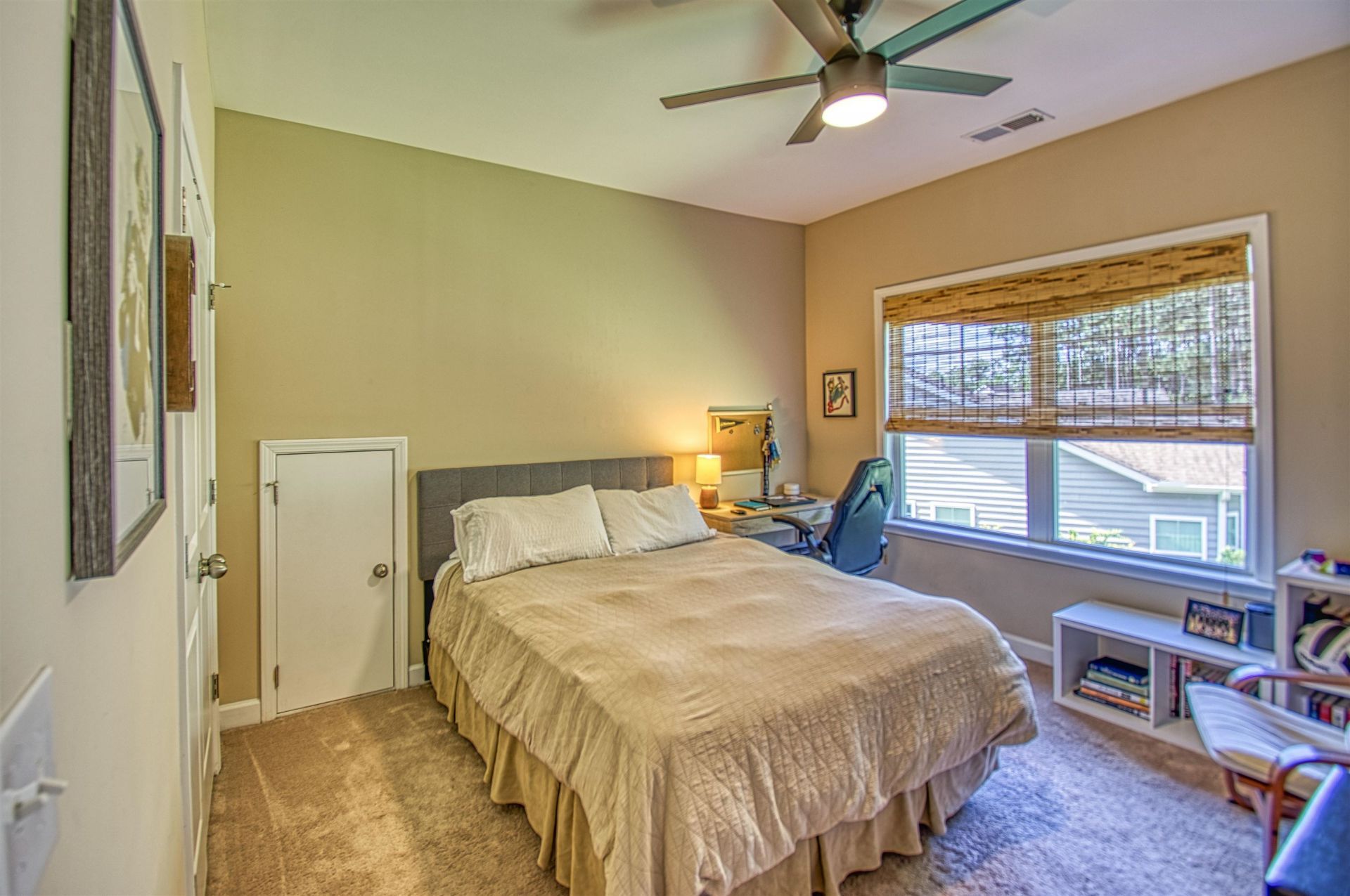 5541 Plantersville Pl.  Photo 19