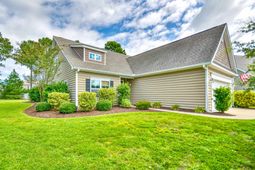 5541 Plantersville Pl.  photo 4