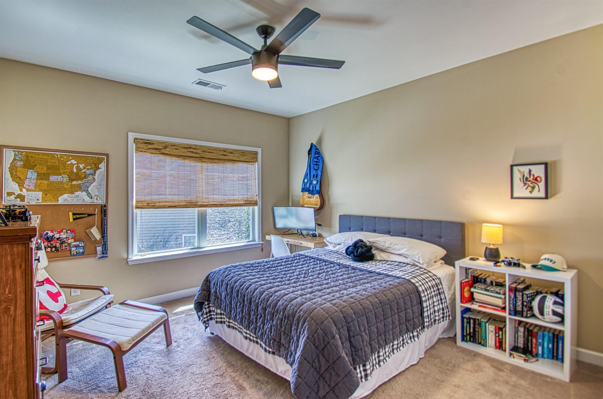 5541 Plantersville Pl.  Photo 20