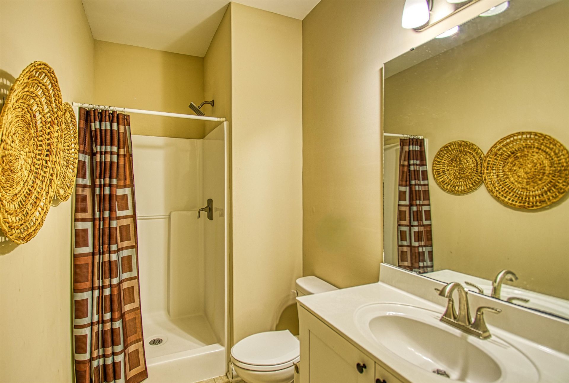 5541 Plantersville Pl.  Photo 21