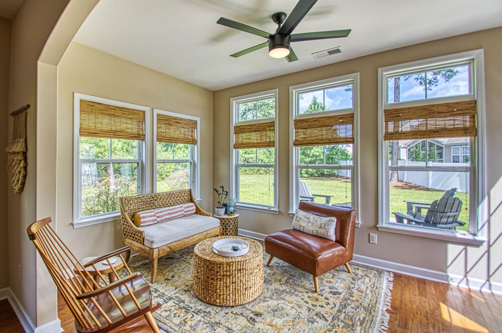 5541 Plantersville Pl.  Photo 28