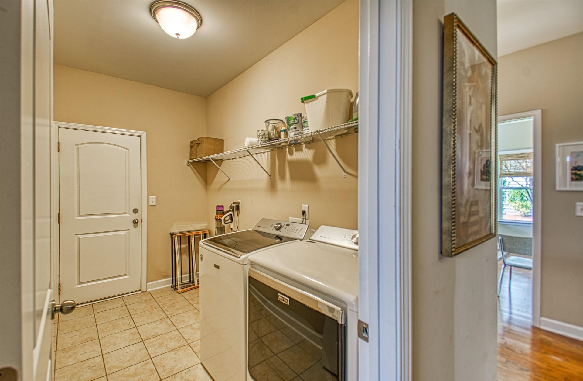 5541 Plantersville Pl.  Photo 29