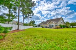 5541 Plantersville Pl.  photo 4