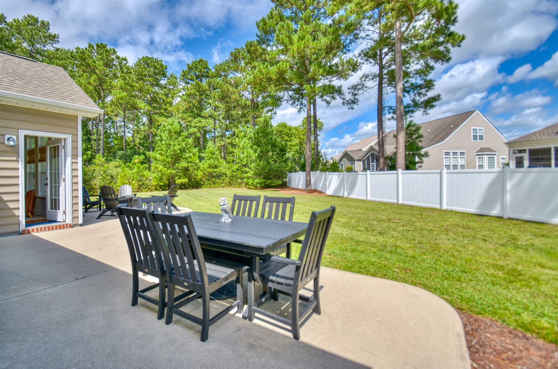 5541 Plantersville Pl.  Photo 31