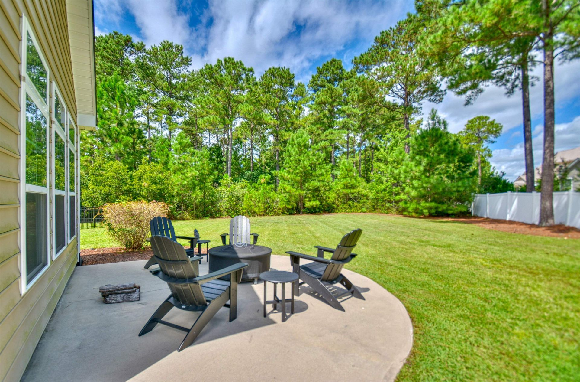 5541 Plantersville Pl.  Photo 32