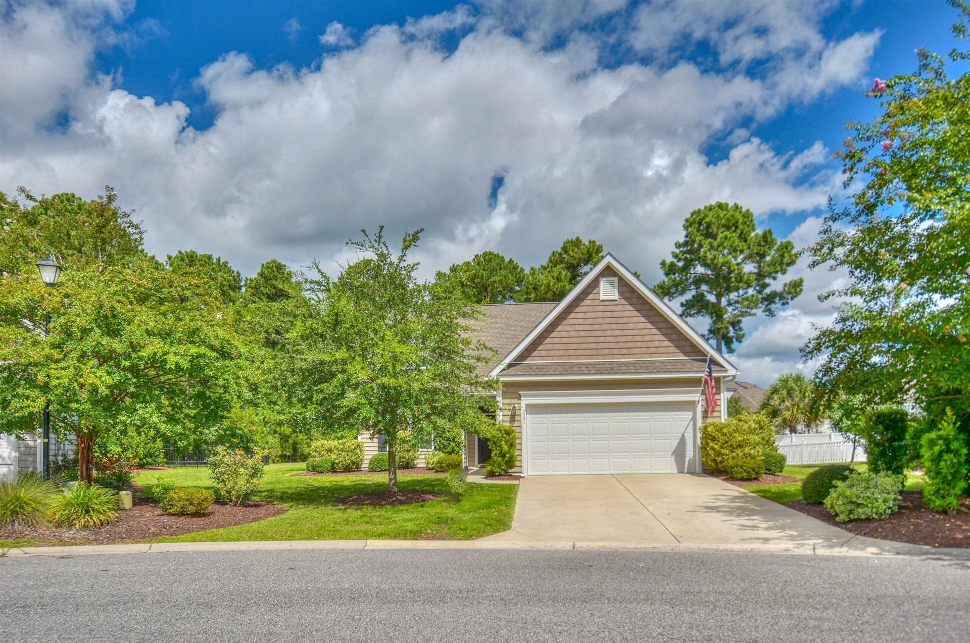 5541 Plantersville Pl.  Photo 33