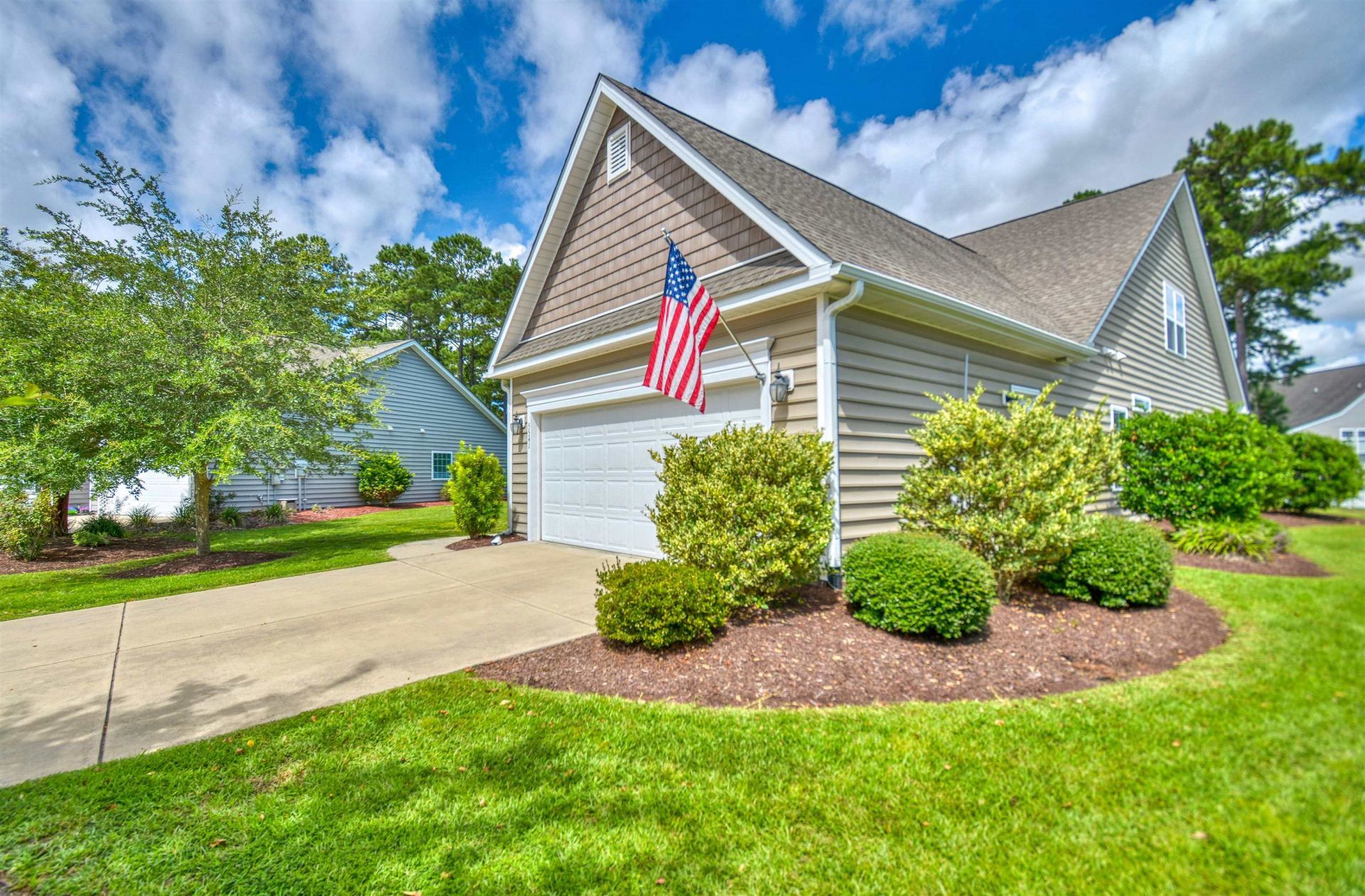 5541 Plantersville Pl.  Photo 34