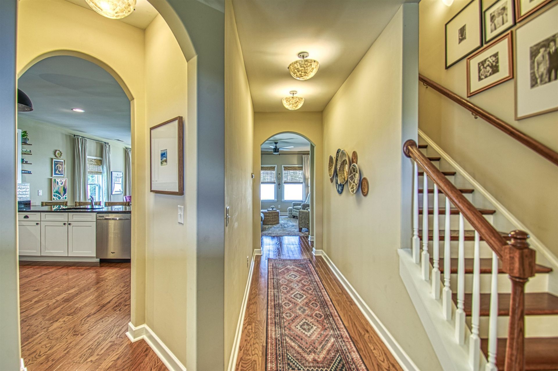 5541 Plantersville Pl.  Photo 4