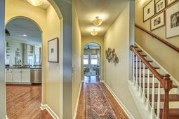 5541 Plantersville Pl.  photo 4
