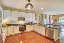 5541 Plantersville Pl.  photo 4