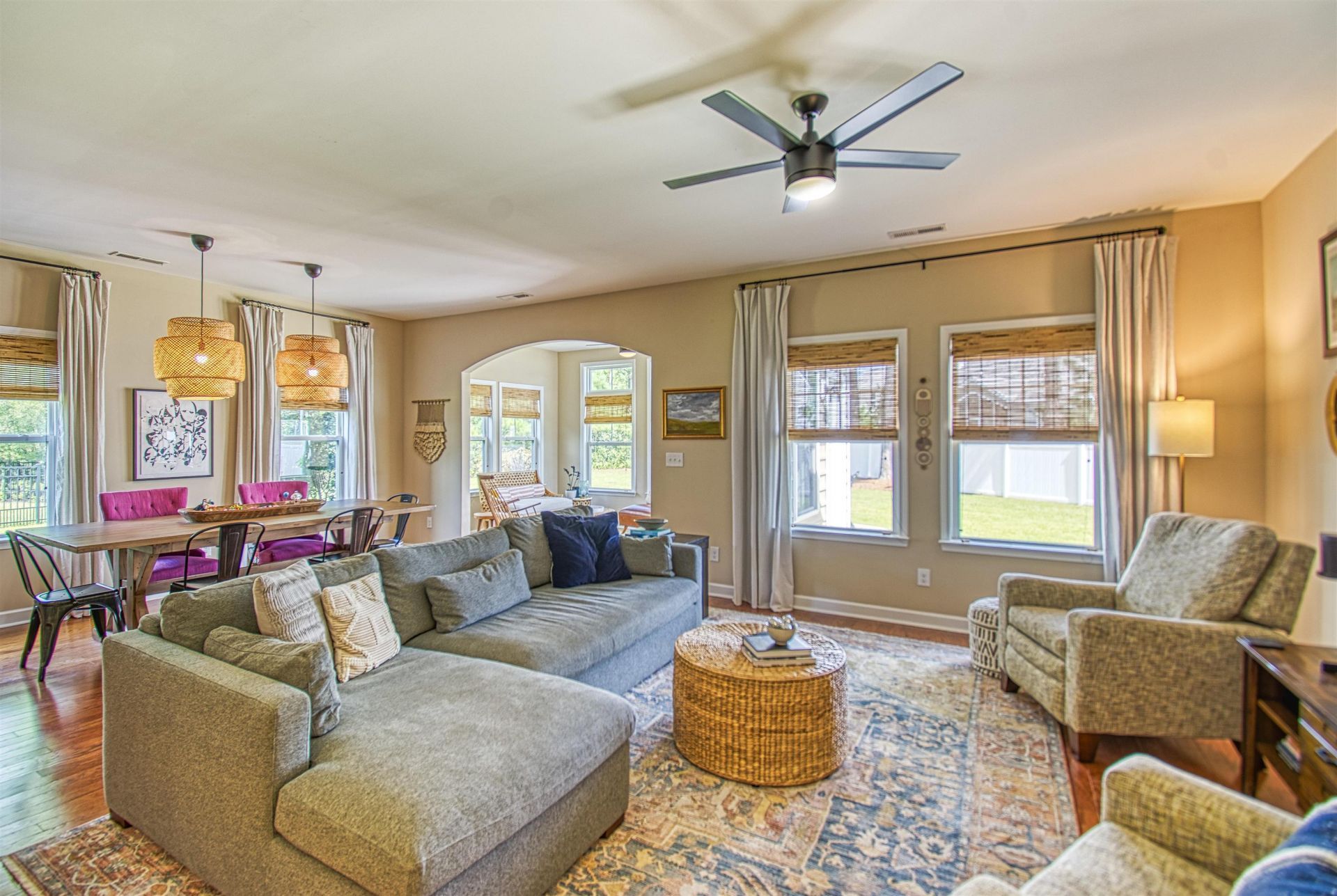 5541 Plantersville Pl.  Photo 6