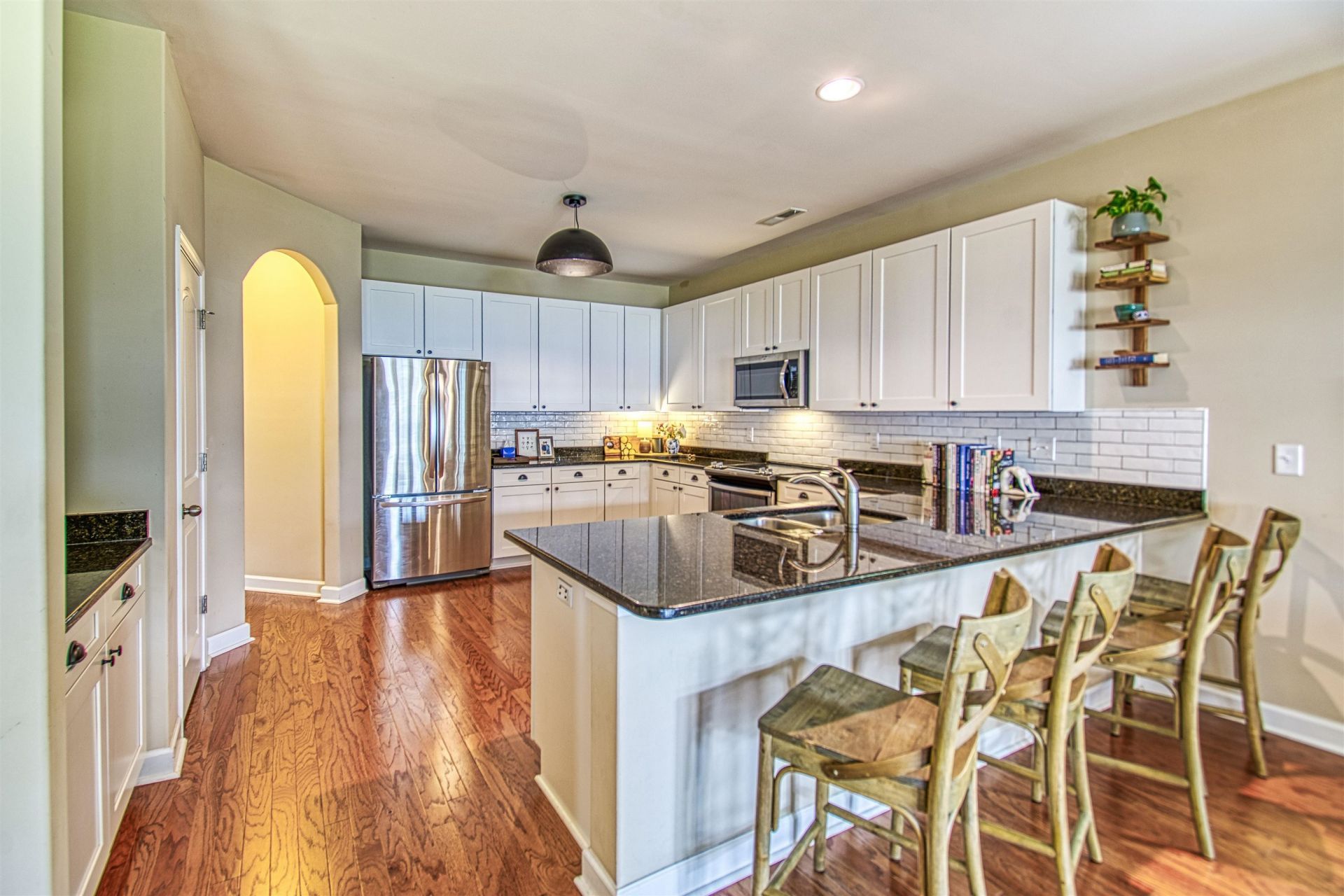 5541 Plantersville Pl.  Photo 8