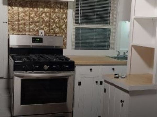 18 William, Unit 3, Fitchburg, MA 01420