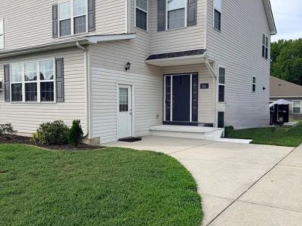 55 EDIMAN COURT, DOVER, DE 19901