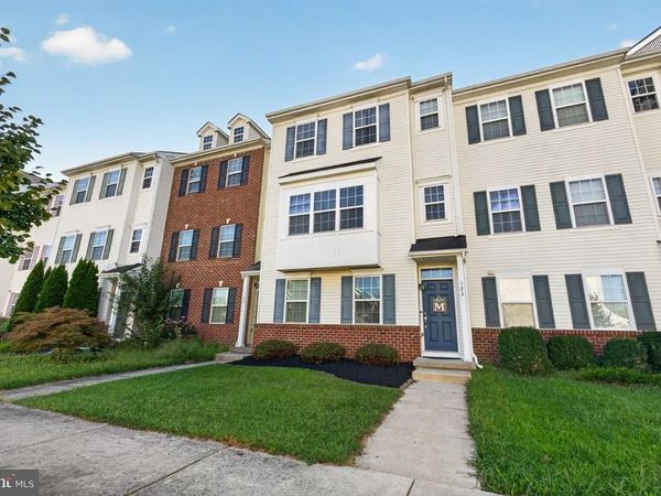 323 GAITHER DRIVE, MIDDLETOWN, DE 19709